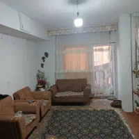 آپارتمان ۱۲واحدی مهرگان  پردیسان۲