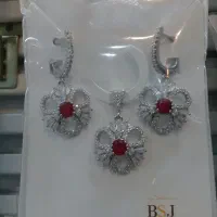 فروشنده جهت همکاری