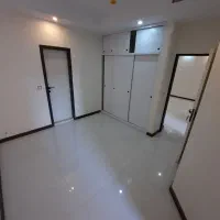۷۰متر/نوساز/۲خواب/فول امکانات/میدان نامجو|اجارهٔ آپارتمان|تهران, گرگان|دیوار