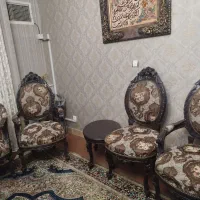 فروش مبلمان