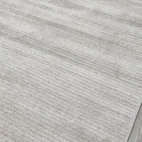 فرش فانتزی تاپ لوپ کد 1122 نسکافه ای