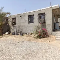 فروش خانه ویلایی پشته ایسین|فروش خانه و ویلا|بندرعباس, |دیوار