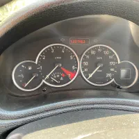 پژو 206 SD V9، مدل ۱۳۸۷|خودرو سواری و وانت|تهران, شهرک ابوذر|دیوار