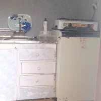 خانه اجاره|اجارهٔ کوتاه‌مدت آپارتمان و سوئیت|مشهد, چهنو|دیوار