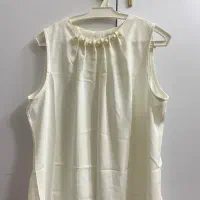 لباس و کیف وکفش نو|لباس|زاهدان, |دیوار