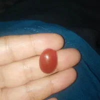 عقیق