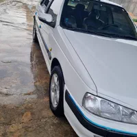 مسافر شلمچه، چهار شنبه