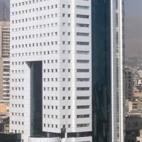 ۵۱۰ متر سند اداری