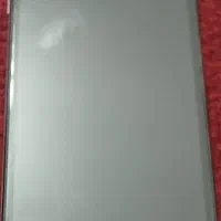 گوشی شیائومی پوکو x3 پرو|موبایل|تهران, شاهین|دیوار