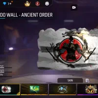 اکانت فری فایر|کنسول، بازی ویدئویی و آنلاین|مشهد, کارمندان دوم|دیوار