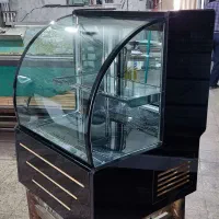 شو کیک|فروشگاه و مغازه|نجف‌آباد, کشاورز|دیوار