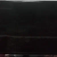 تلویزیون سامسونگ 40اینچ درحدخشک