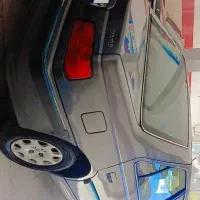 پارس 96درحدصفر