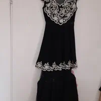شومیز