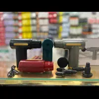 فروش لوازم جانبی و|موبایل|شیراز, زند|دیوار