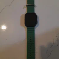 اپل واچ اصلی