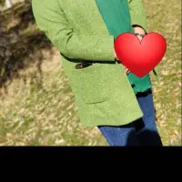 لباس شیک گرم زنانه خوش رنگ نو