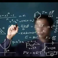 تدریس ریاضی فیزیک با اساتید مجرب