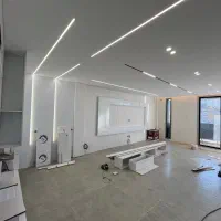 شاگرد کناف نیروی کناف