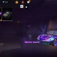 می‌خوام بفروشمش|کنسول، بازی ویدئویی و آنلاین|مسجد سلیمان, |دیوار