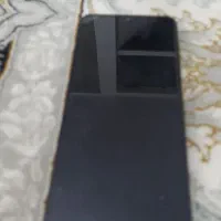 گوشی. شیا یومی|موبایل|تهران, خاوران|دیوار