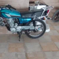 ۰۰۰|موتورسیکلت|شیروان (خراسان), |دیوار