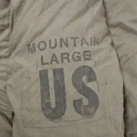 کیسه خواب آمریکایی|کوهنوردی و کمپینگ|تهران, هفده شهریور|دیوار