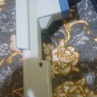 دماسنج صنعتی|ابزارآلات|اسلامشهر, شهرک توحید|دیوار