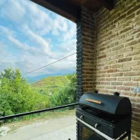 فروش آپارتمان 105 شهرک اندیشه