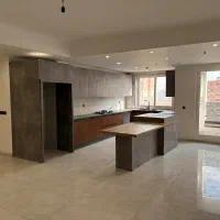 ۱۵۰ متر خوش نقشه نوساز کلید نخورده مجاورت ایرانمال