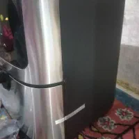 سرخ کن فیلیپس 3000 وات اصل سه شاخه|اجاق گاز و لوازم برقی پخت‌وپز|رباط‌کریم, رباط‌کریم|دیوار
