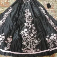 آموزشگاه خیاطی باامتیازبااخذ گواهینامه بین المللی|خدمات آموزشی|اهواز, کوی ملی راه|دیوار