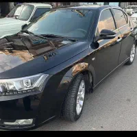 دناپلاس توربو اتومات