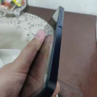 Samsung A15 128 GiG Ram4|موبایل|تهران, لاله زار|دیوار