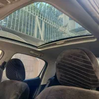 رانا پلاس پاناروما مدل ۱۴۰۱|خودرو سواری و وانت|تهران, سازمان برنامه جنوبی|دیوار