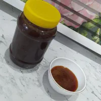 شیره انگور اعلا،کشمش