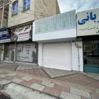 ۲۱متر/سقف ازاد/تابلو خور عالی/فلت کفی بدون پله