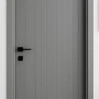 نجاری احمدی درب چوبی|خدمات پیشه و مهارت|فردیس, شهرک اسکویی|دیوار