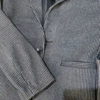 کت تک و جلیقه تک اسپرت