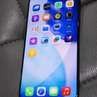 16 pro max 1T|موبایل|تهران, سهروردی|دیوار