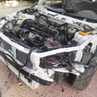 برقکار خودرو ایرانی ، چینی ، کامیون و سواری|خدمات موتور و ماشین|شیراز, ترمینال باربری|دیوار