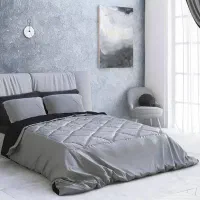 بمب تخفیف های بلک فرایدی|سرویس روتختی|شیراز, لاله|دیوار