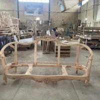 نجار ماهر مبل همکاری درکارخانه مشگین شهر نیازمندیم