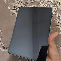 ایپد پرو ipad pro 2022 m2 wifi 128