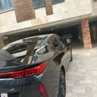 Kmc j7 1402|خودرو سواری و وانت|قزوین, |دیوار