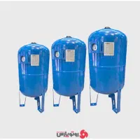 انواع منبع انبساطWats(تحت فشار)