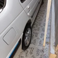پژوپارس موتورجدیدElxلامرد