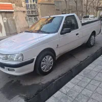 اریسان ۹۵درحد دوبرگ سند