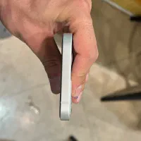 Iphone 12 normal 64G|موبایل|تهران, مجیدیه|دیوار