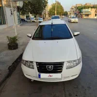 سورن پلاس اقساطی